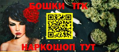 бутират Коммунар