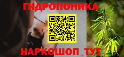 ПСИЛОЦИБИНОВЫЕ ГРИБЫ Краснознаменск