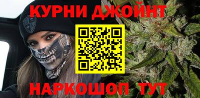 бутират Коммунар